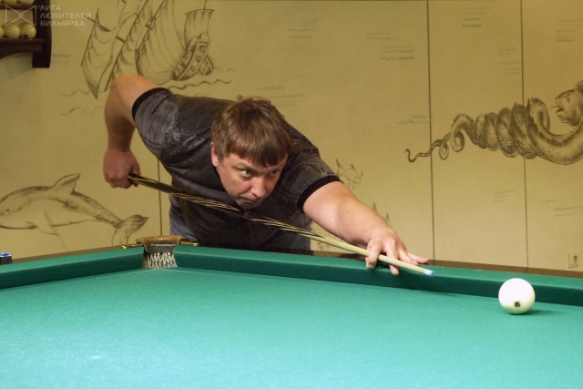 2010.05.30 16-17-22 7563.JPG